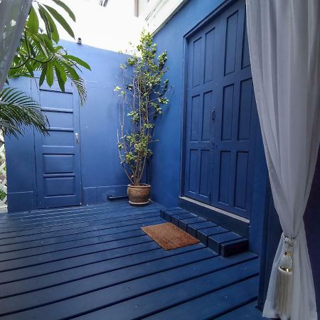 Vimala Residence (Adults Only) Bangkok Dış mekan fotoğraf